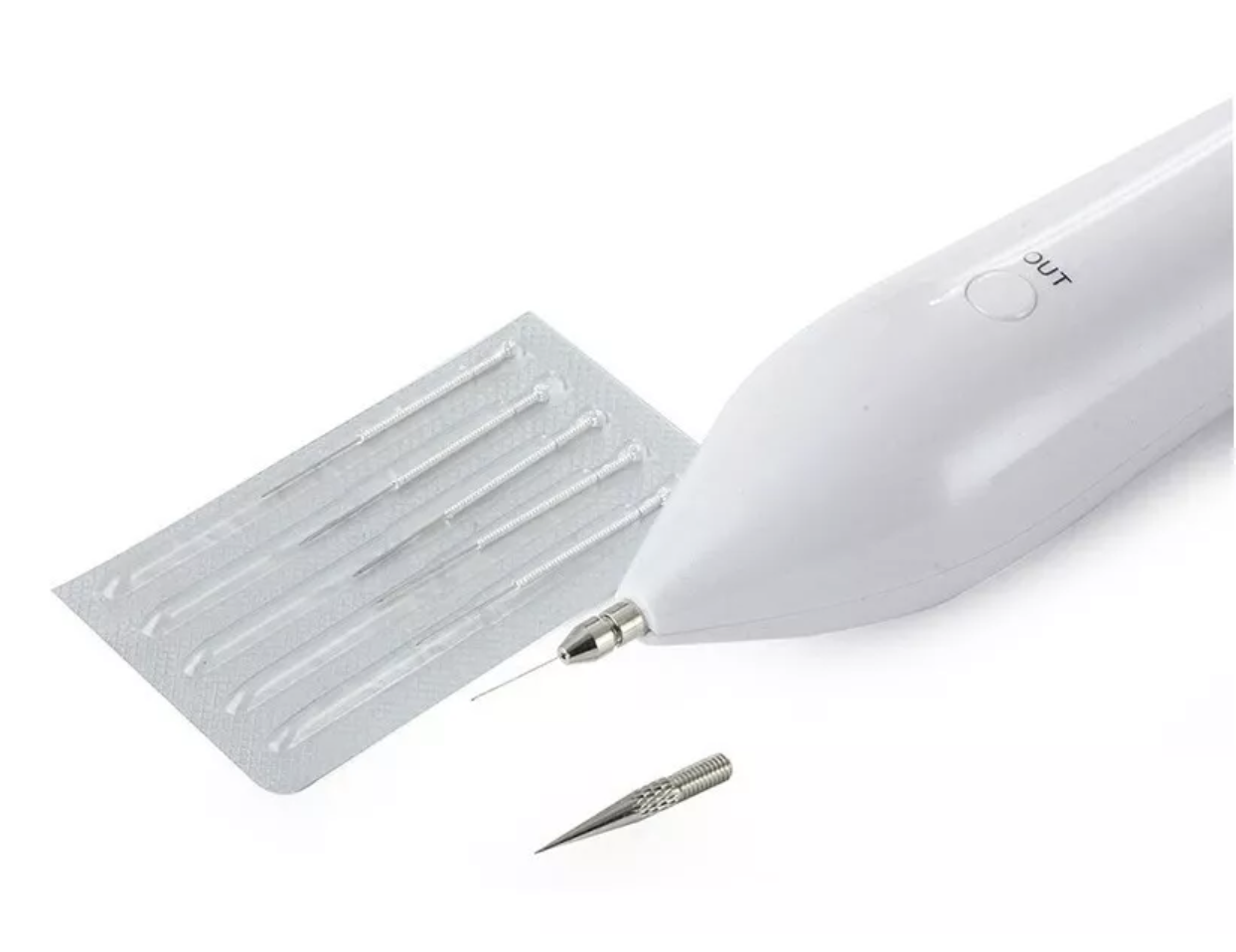 Screenshot 2024-07-22 at 3.43.50 PM